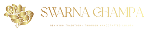 Swarna Champa