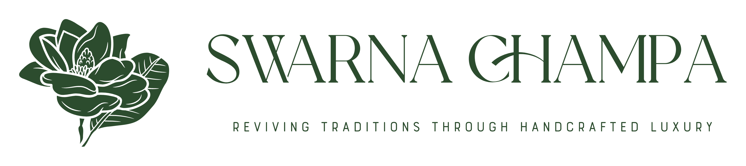 Swarna Champa