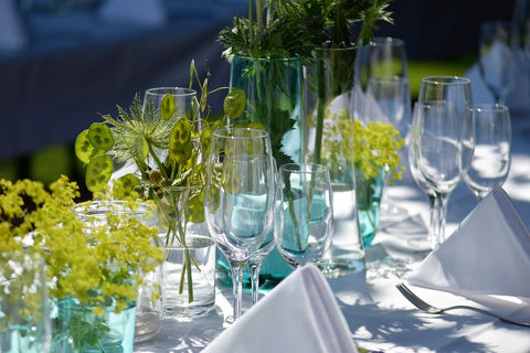 Table Linens