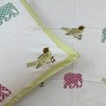 Forever Friends Kids Bedsheet